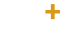 gcash777 Responsible