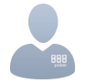 gcash777 Representatives