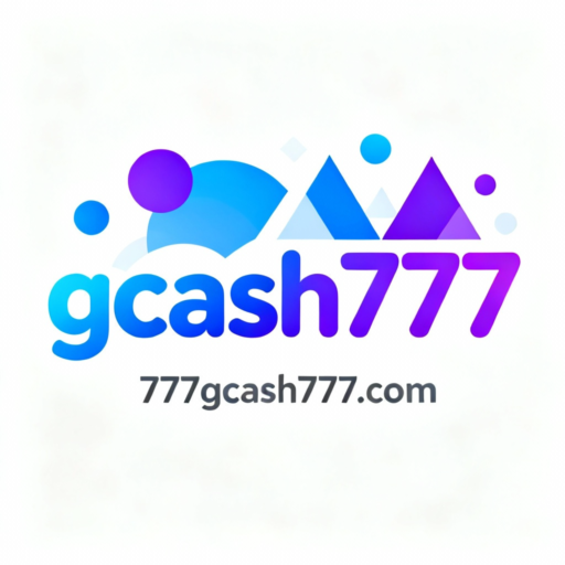 gcash777