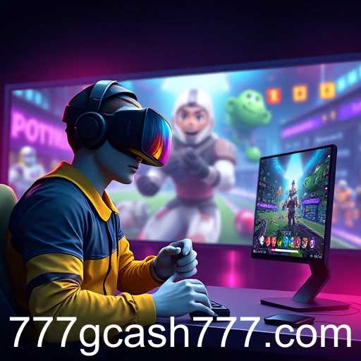 The Rise of Digital Gaming and Its Impacts