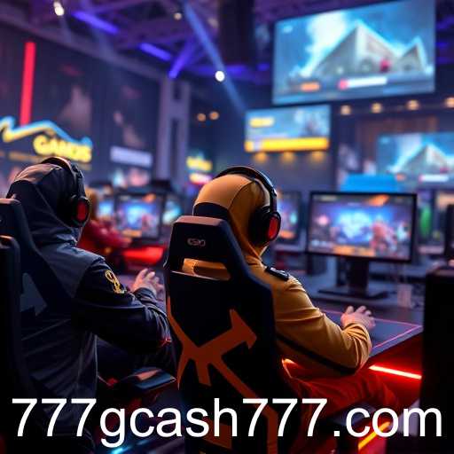 Expanding Horizons of Online Gaming