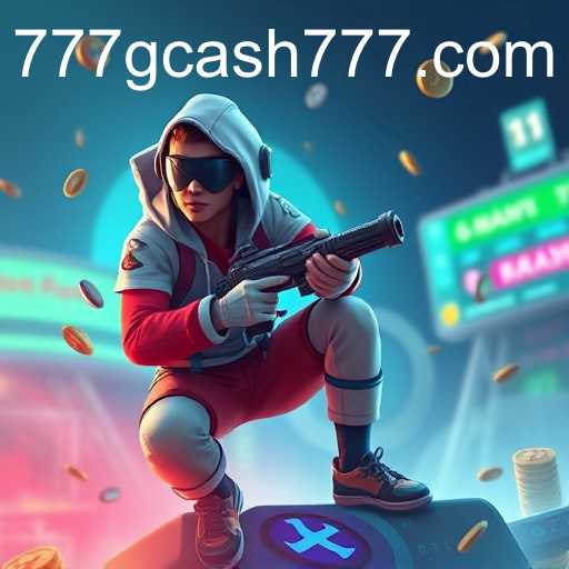 Evolving Gaming Dynamics and gcash777