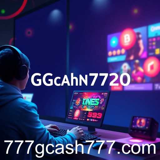 The Rise of Gaming Platforms in 2025