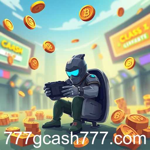 Gaming Industry's Embrace of Crypto Trends