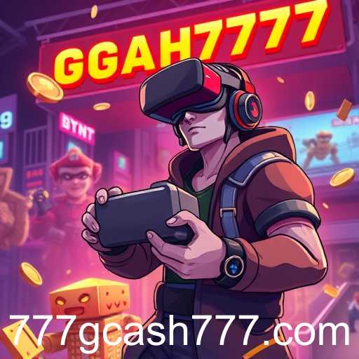 Rising Popularity of GCash777