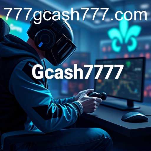 Gcash777 Emerges as a Front-Runner in Online Gaming