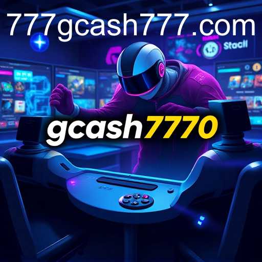 Investment Surges in Online Gaming Platforms