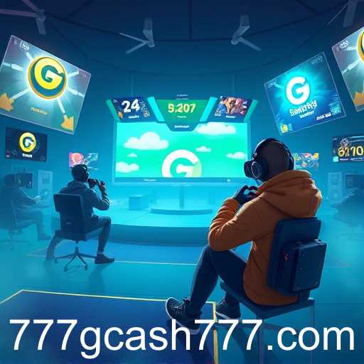 The Popularity Surge of Online Gaming in 2025