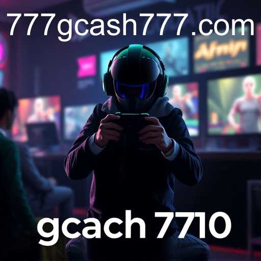 The Rise of Digital Gaming Platforms