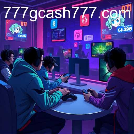 The Rise of Gaming Platforms in 2025