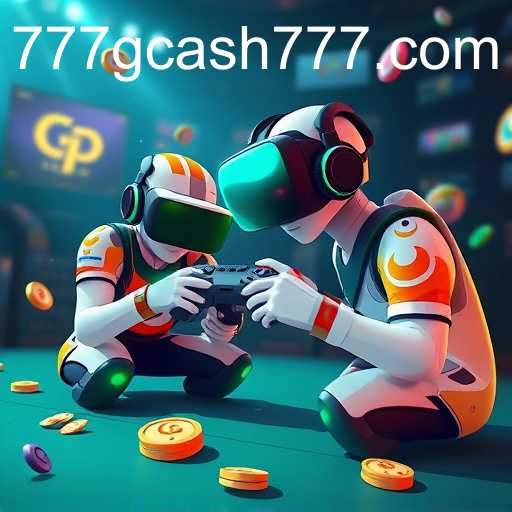 The Rise of GCash777 in the Online Gaming Sphere