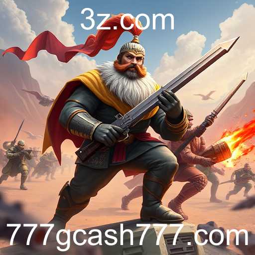 The Rise of Digital Play: Exploring gcash777 and Online Gaming