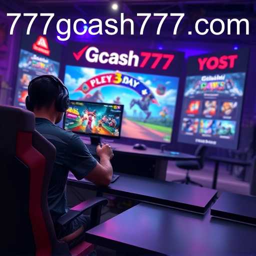 Exploring the Rise of Online Gaming in 2025