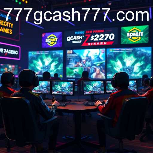 The Rise of Online Gaming Amid Global Changes